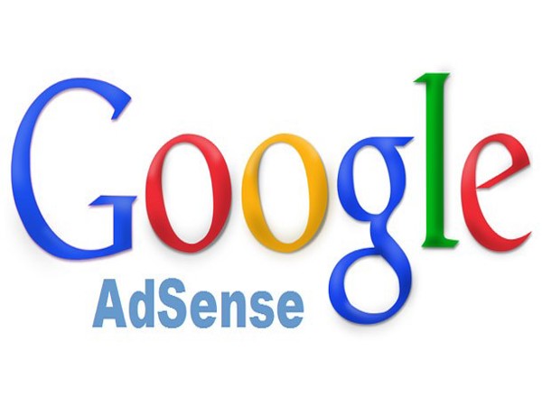 What You Need to Know About Google AdSense and Why You Must Join the Train